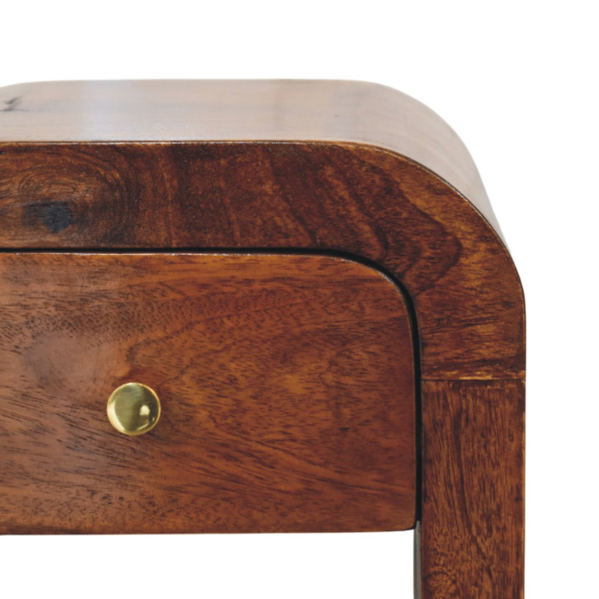 cortex-london-bath-solid-mango-wood-chestnut-nightstand-one-drawer-brass-knob