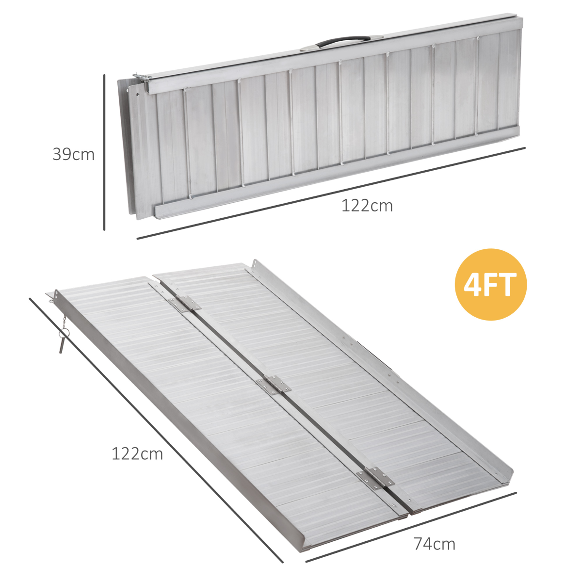 cortex-london-york-folding-aluminium-wheelchair-ramp-122cm