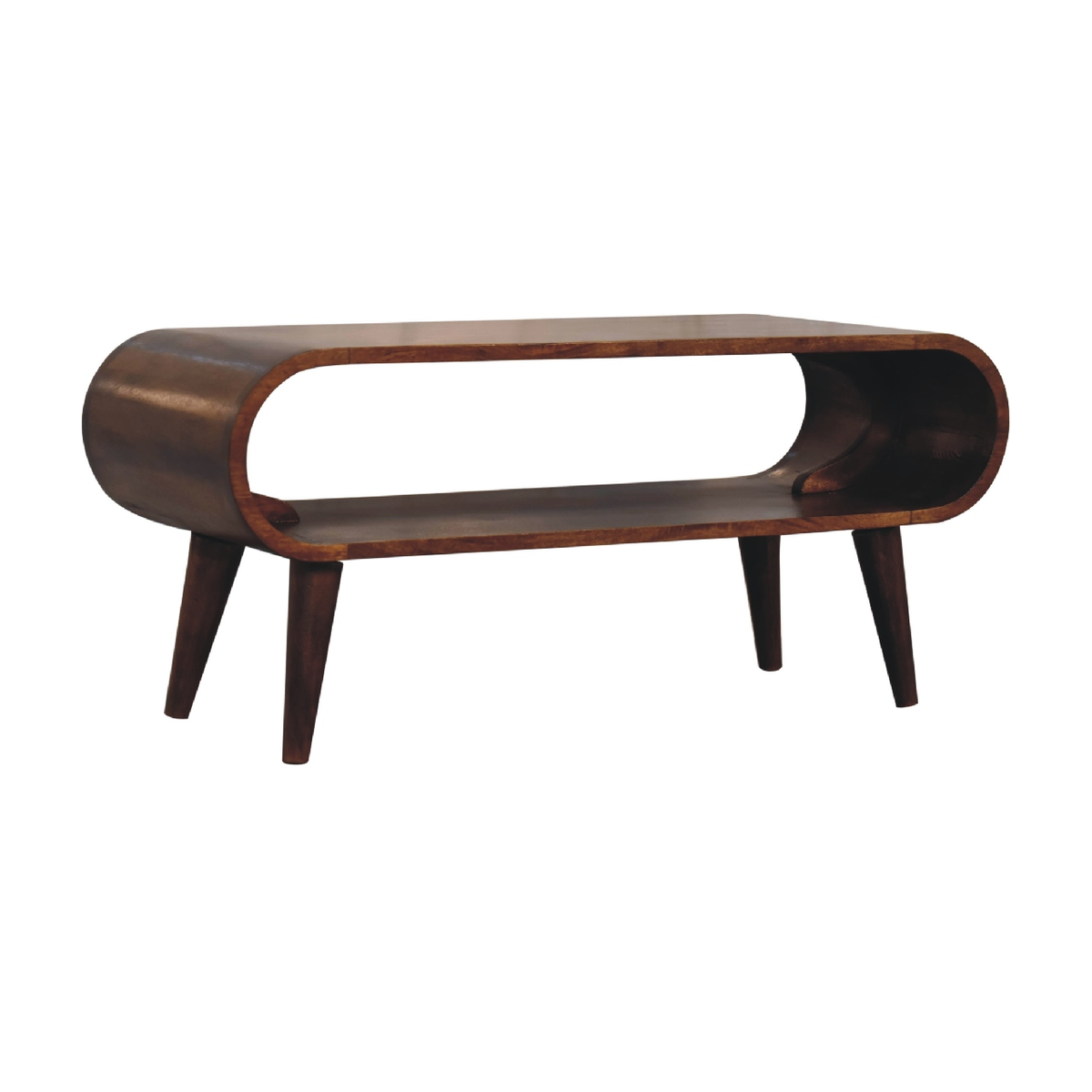 cortex-london-york-amaya-solid-mango-wood-coffee-table-chestnut