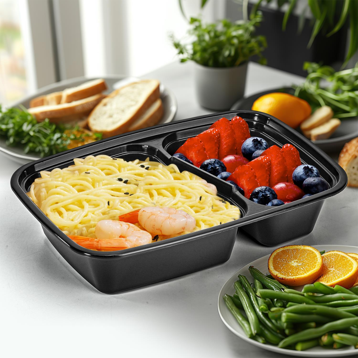 cortex-london-york-vinsani-20-pack-two-compartment-meal-prep-containers