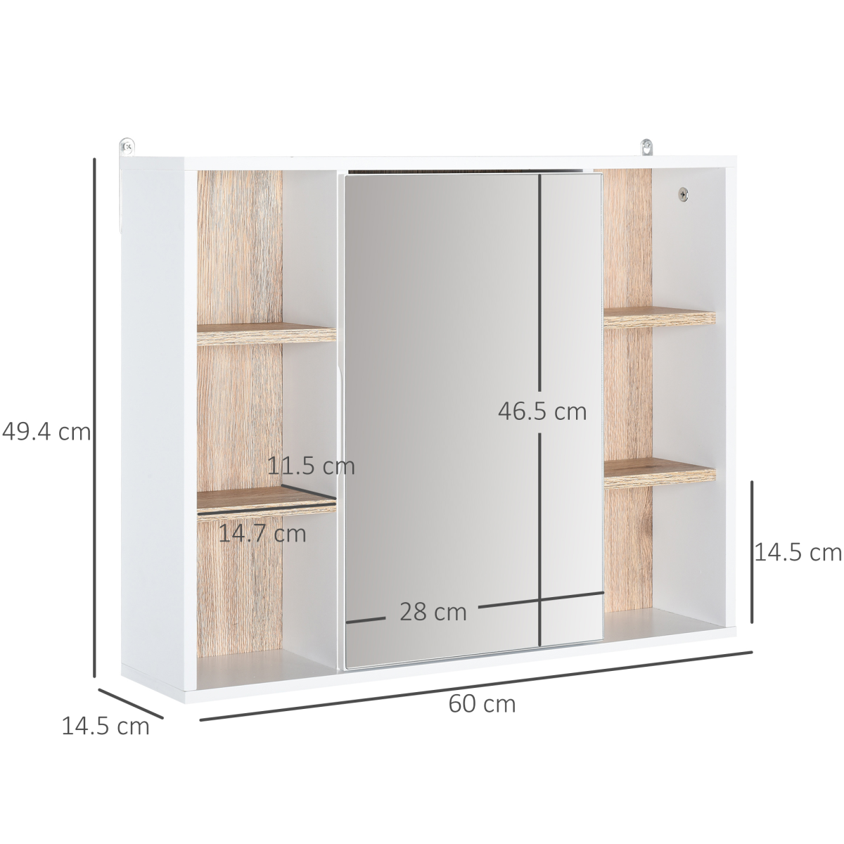 cortex-london-york-wall-mounted-mirrored-bathroom-storage-cabinet-adjustable-shelf