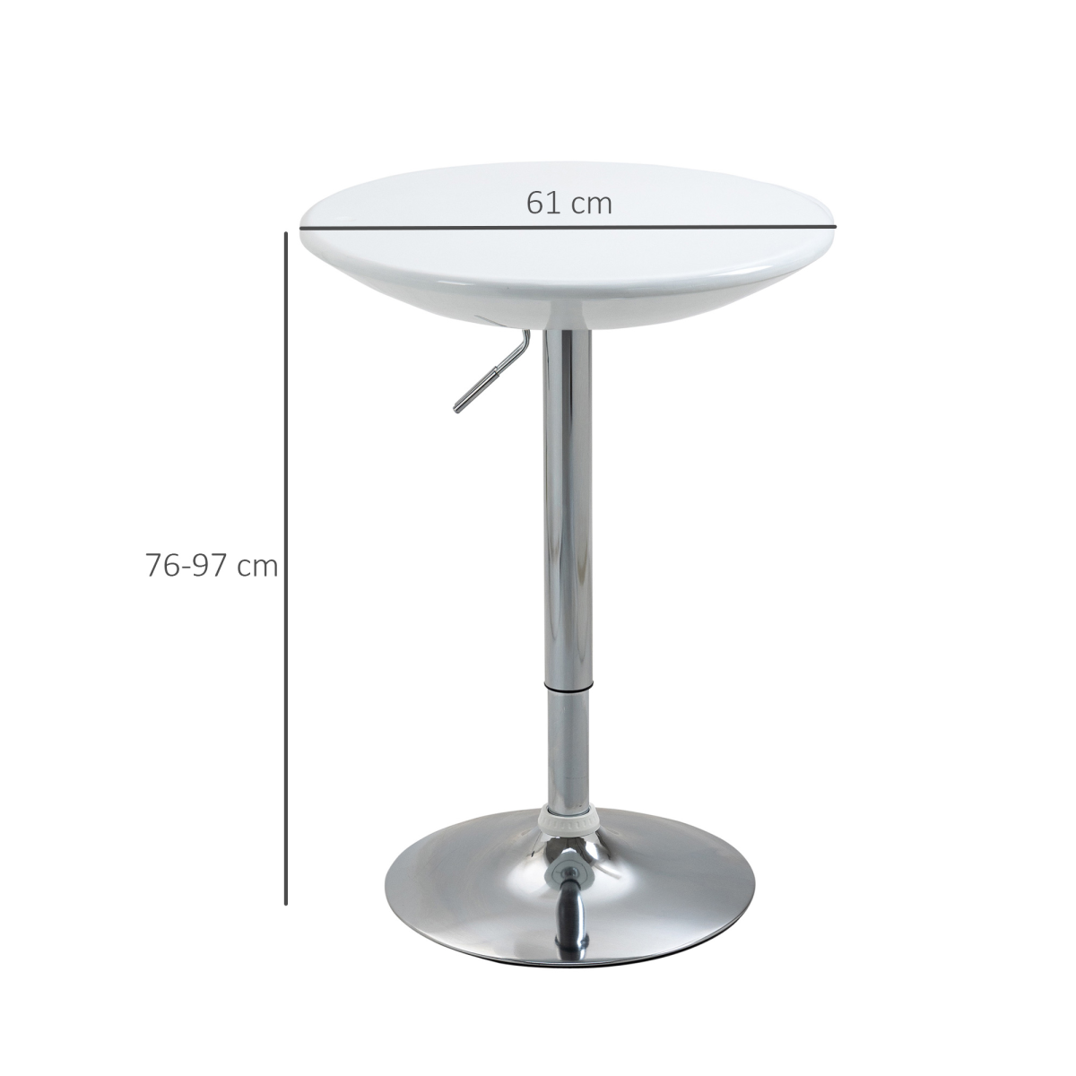 cortex-london-windsor-adjustable-swivel-bistro-pub-table-white