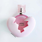 Ariana Grande Thank U Next Eau De Parfum Spray 100ml