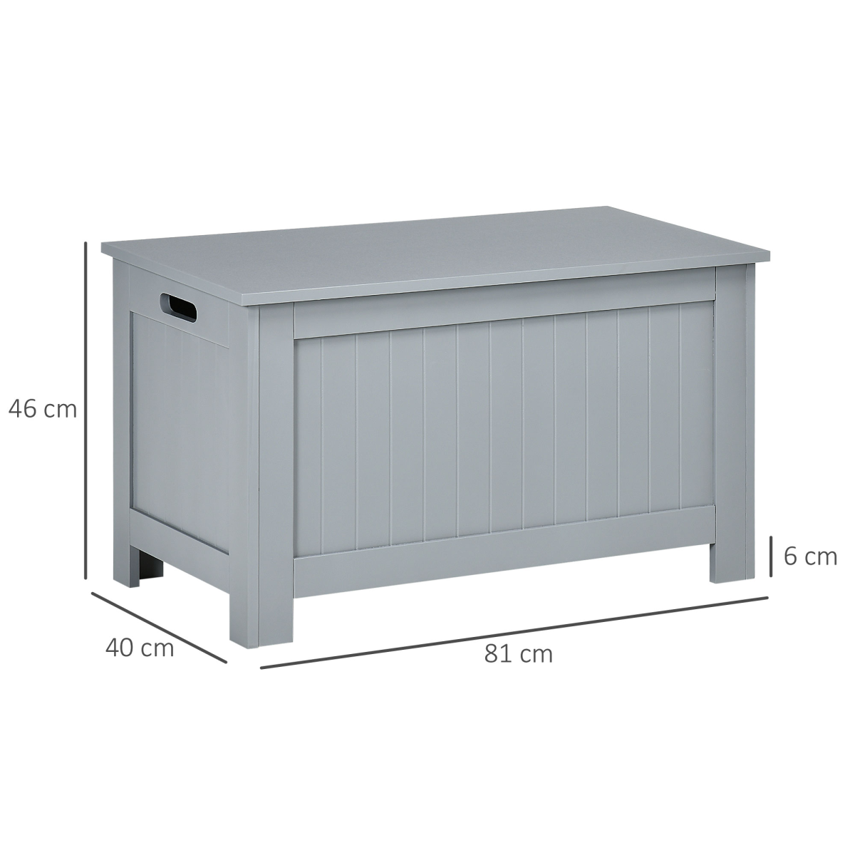 cortex-london-westminster-large-storage-box-toy-chest-with-lid-safety-hinges