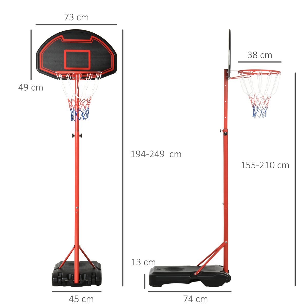 windsor-adjustable-kids-basketball-hoop-with-wheels-cortex-london