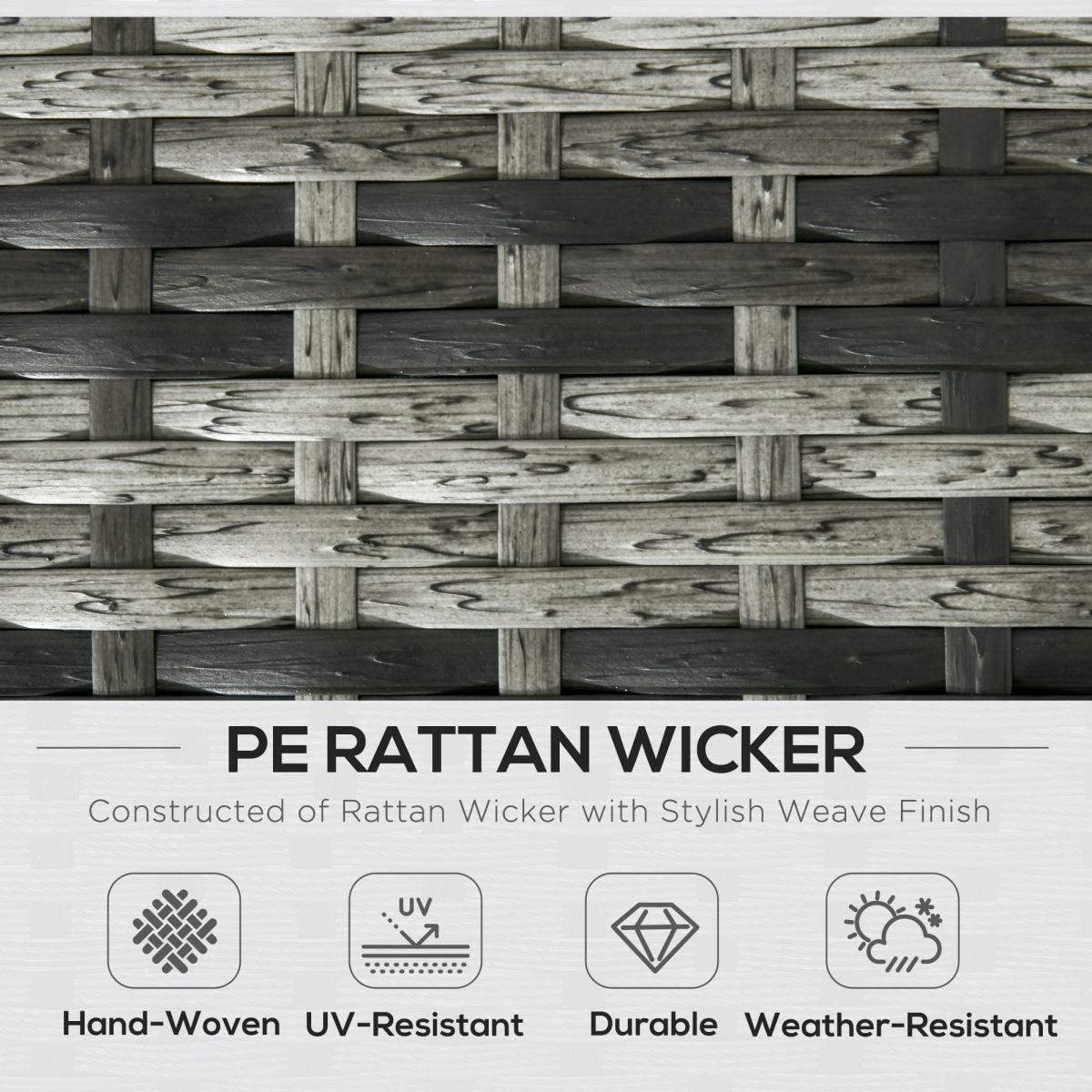 cortex-london-windsor-grey-rattan-seven-seat-patio-sofa-set