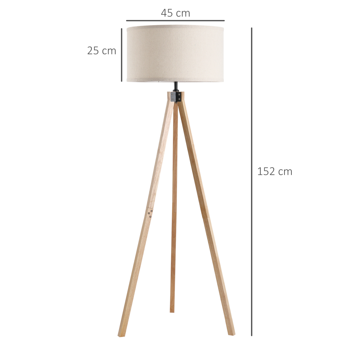 cortex-london-kensington-rubber-wood-tripod-floor-lamp-beige