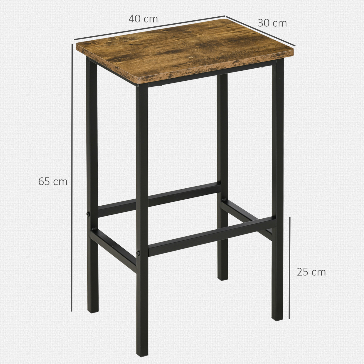 cortex-london-soho-rustic-brown-kitchen-breakfast-bar-chairs-set-of-2-with-footrest