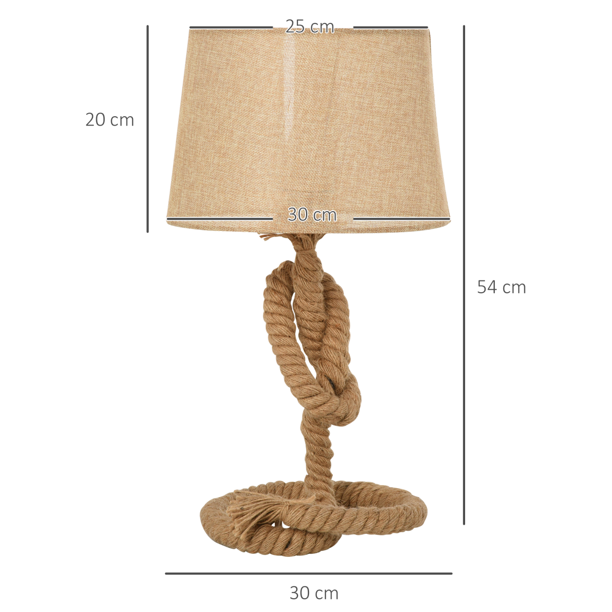 cortex-london-brighton-hemp-rope-linen-shade-table-lamp-beige