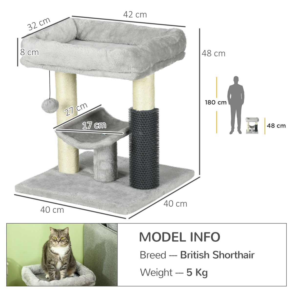 cortex-london-windsor-grey-cat-tree-scratching-posts-bed-perch-toy