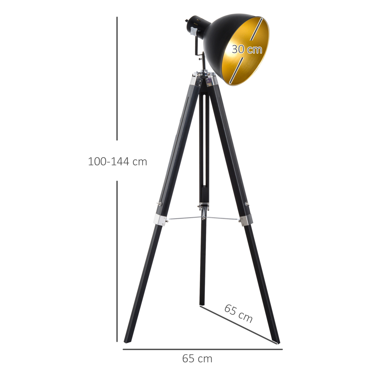 cortex-london-york-retro-tripod-floor-lamp-black-gold-pine-wood