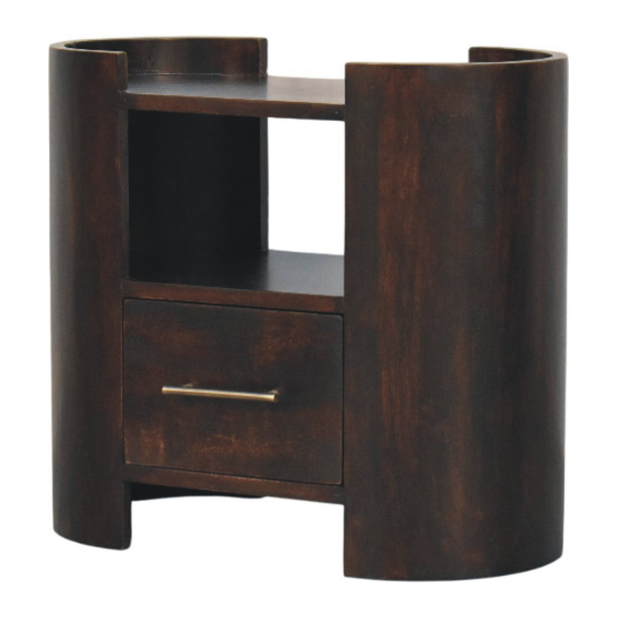 cortex-london-york-valencia-mango-wood-bedside-table-one-drawer-one-shelf-velvet-mocha