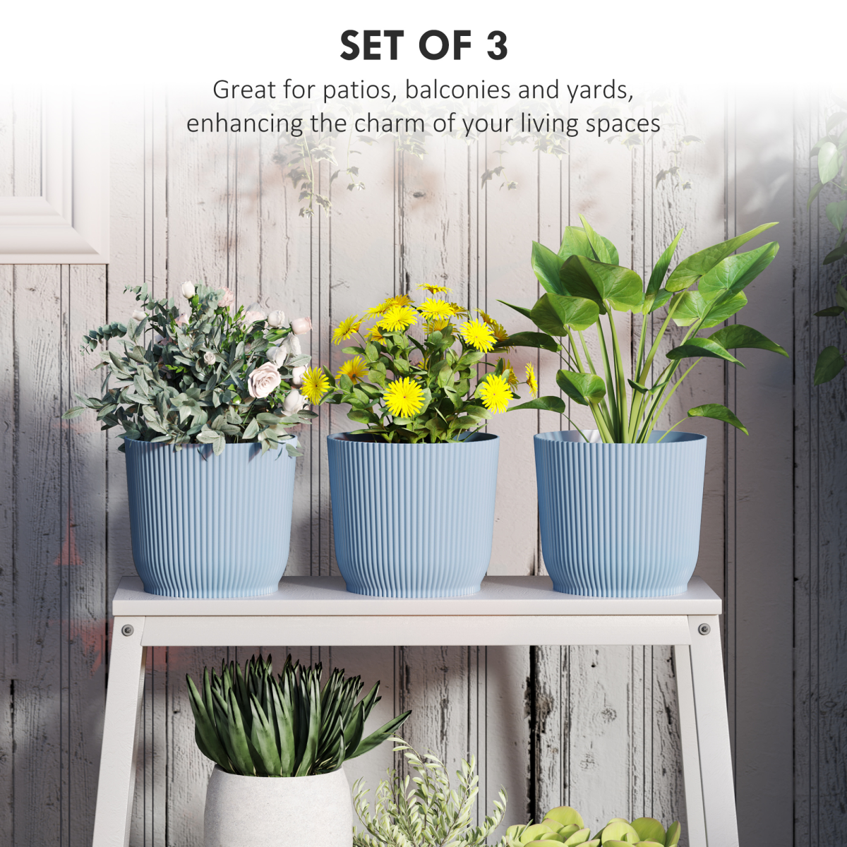 cortex-london-york-blue-round-garden-plant-pots-set-of-3
