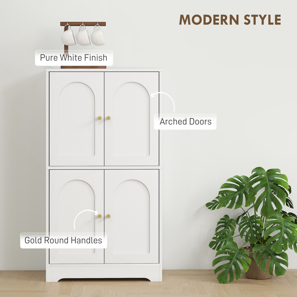 cortex-london-windsor-white-kitchen-storage-cabinet