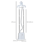 cortex-london-windsor-garment-steamer-45-second-heat-up-white