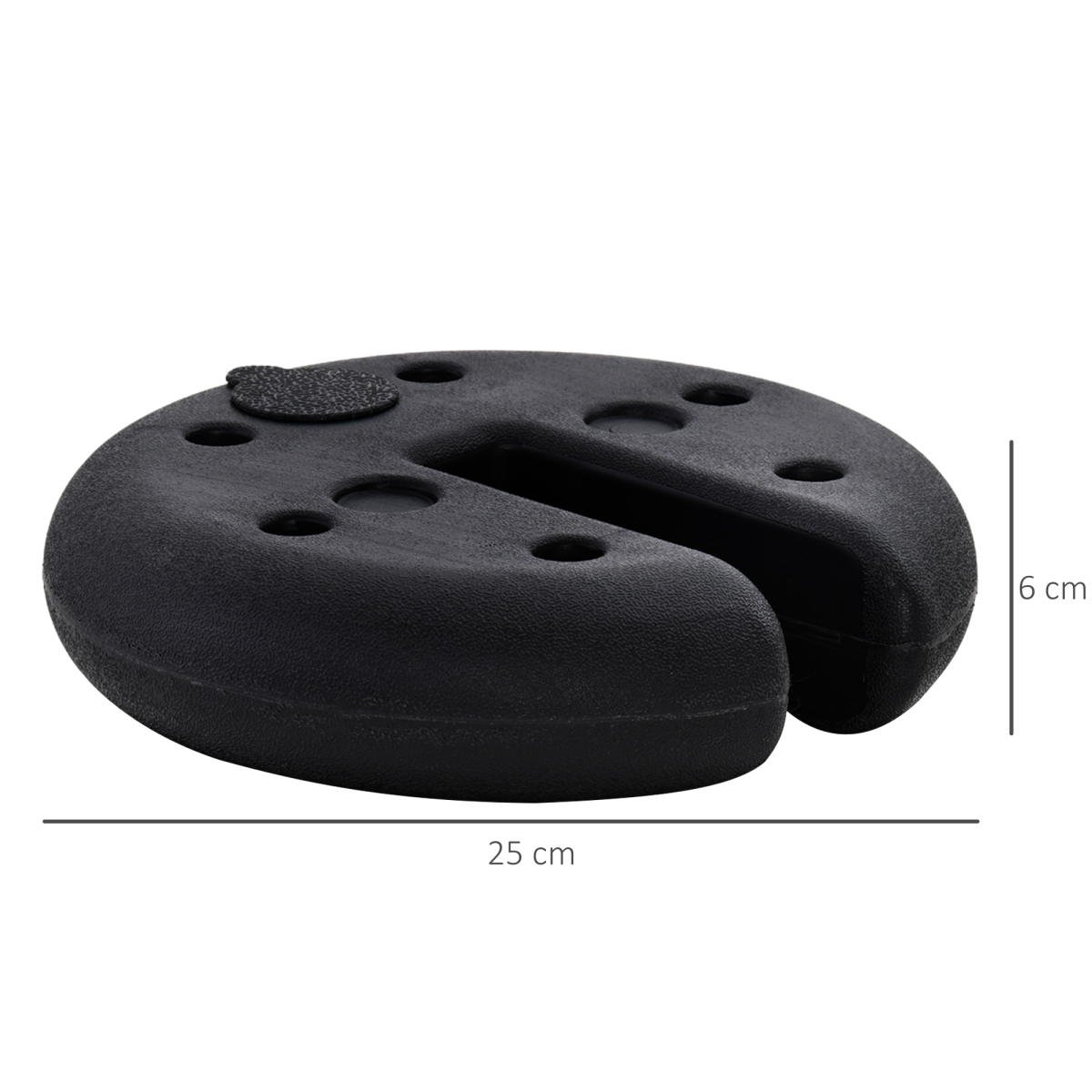 cortex-london-york-gazebo-canopy-sand-fillable-weights-set-of-4