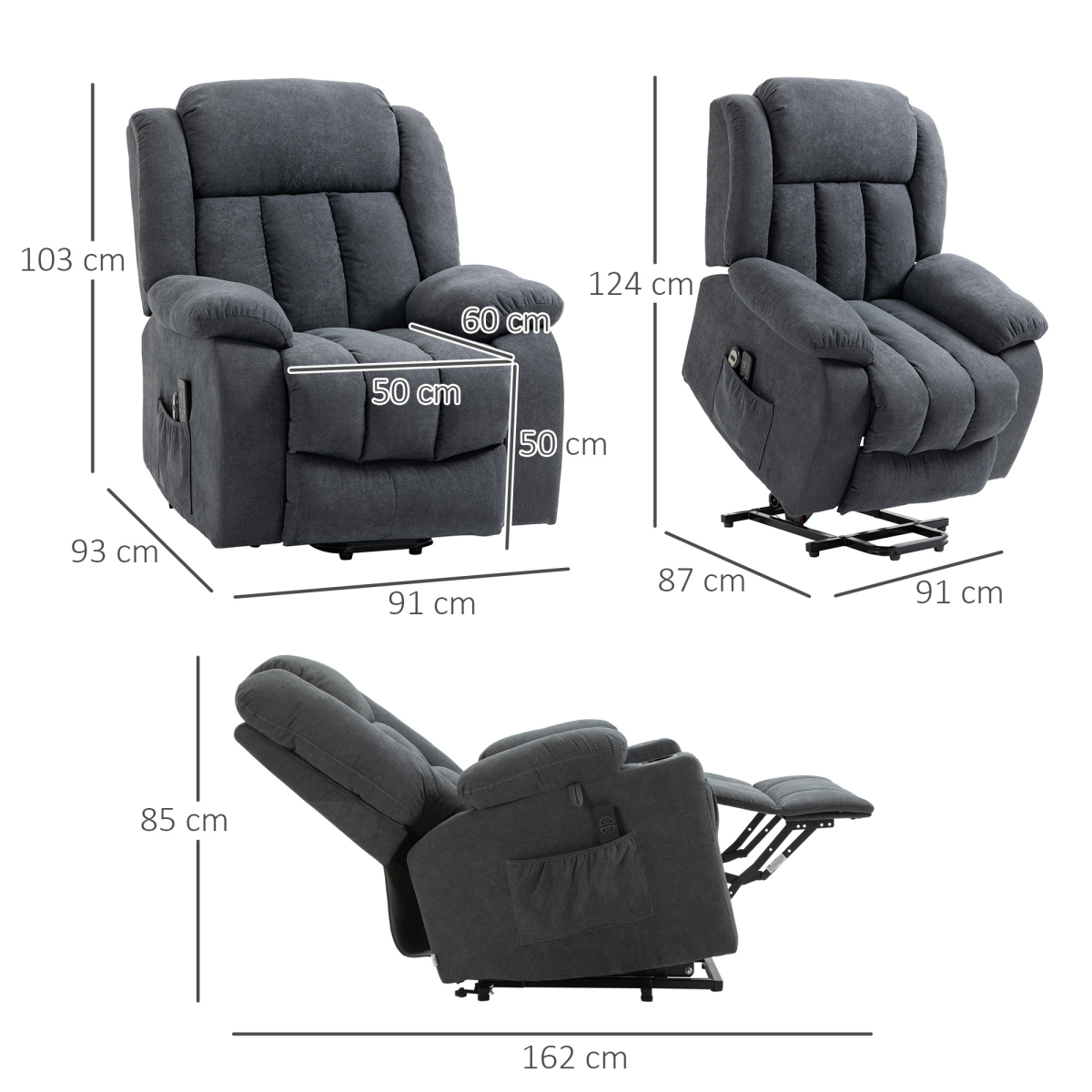cortex-london-windsor-heavy-duty-riser-recliner-massage-chair-dark-grey