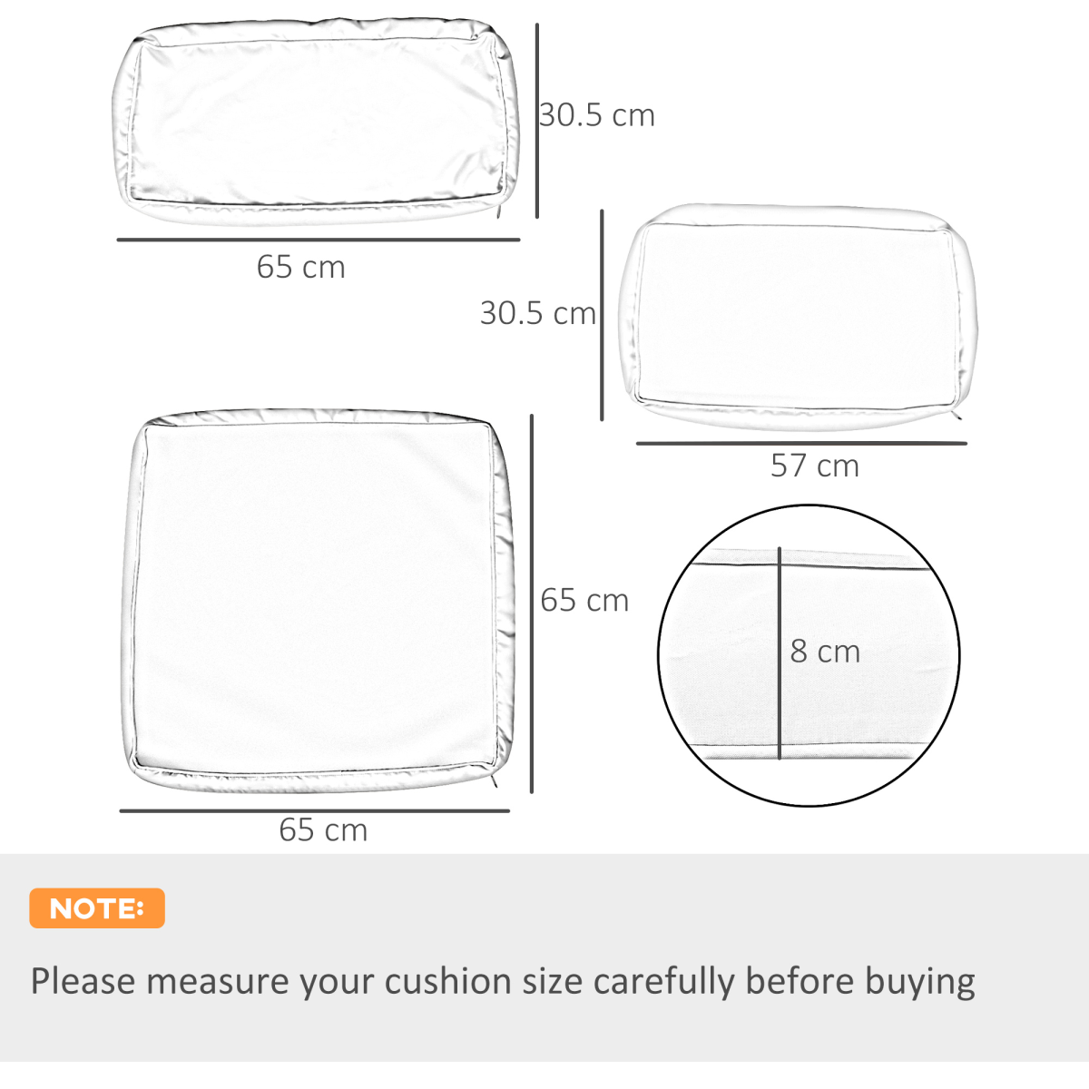 cortex-london-windsor-garden-rattan-sofa-polyester-cover-set-grey