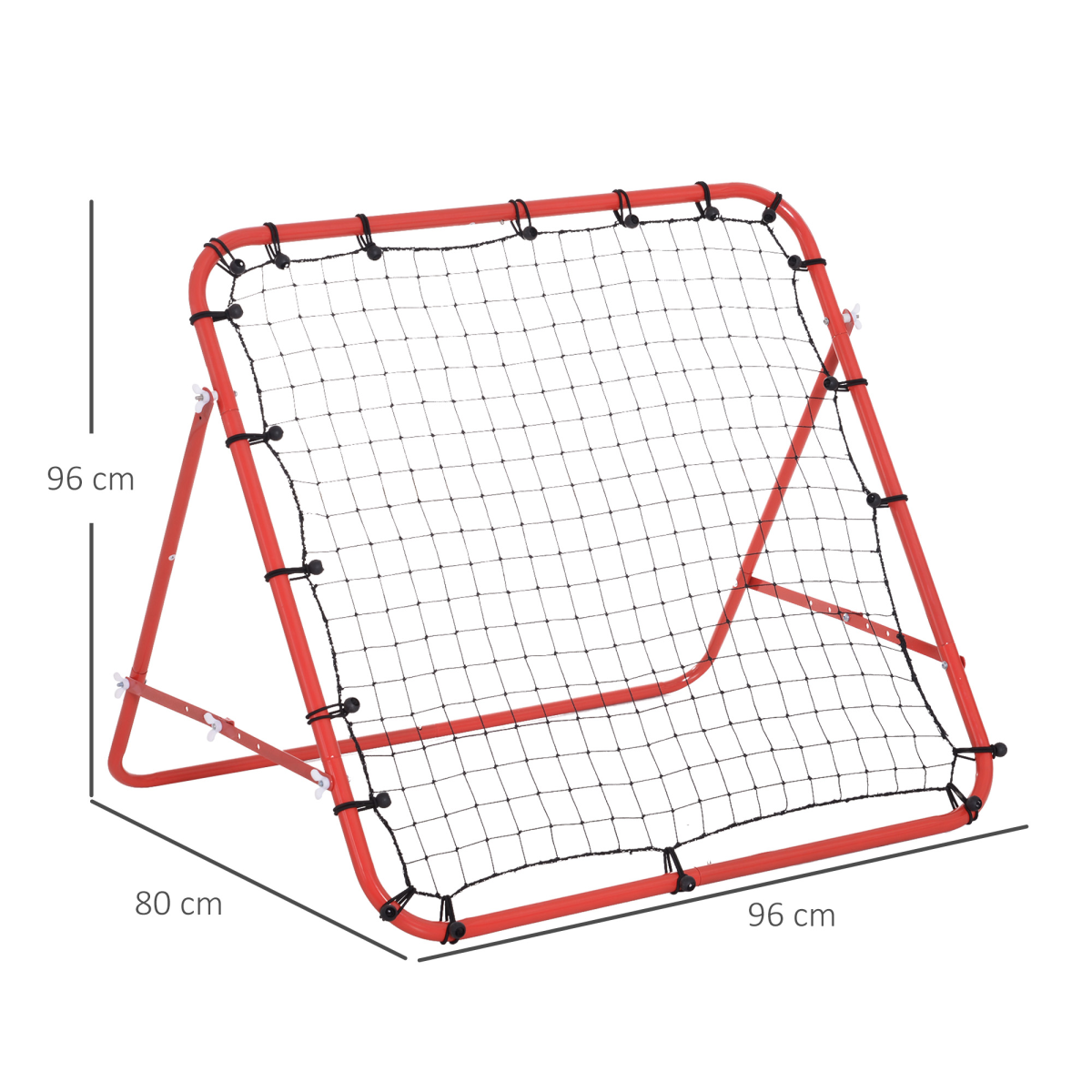 cortex-london-windsor-rebounder-net-football-baseball-cricket-tennis