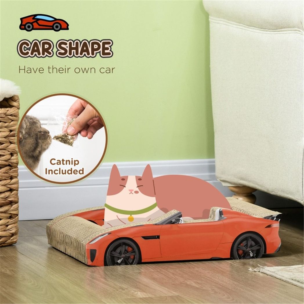 cortex-london-york-cat-scratching-board-red-corrugated-cardboard-catnip
