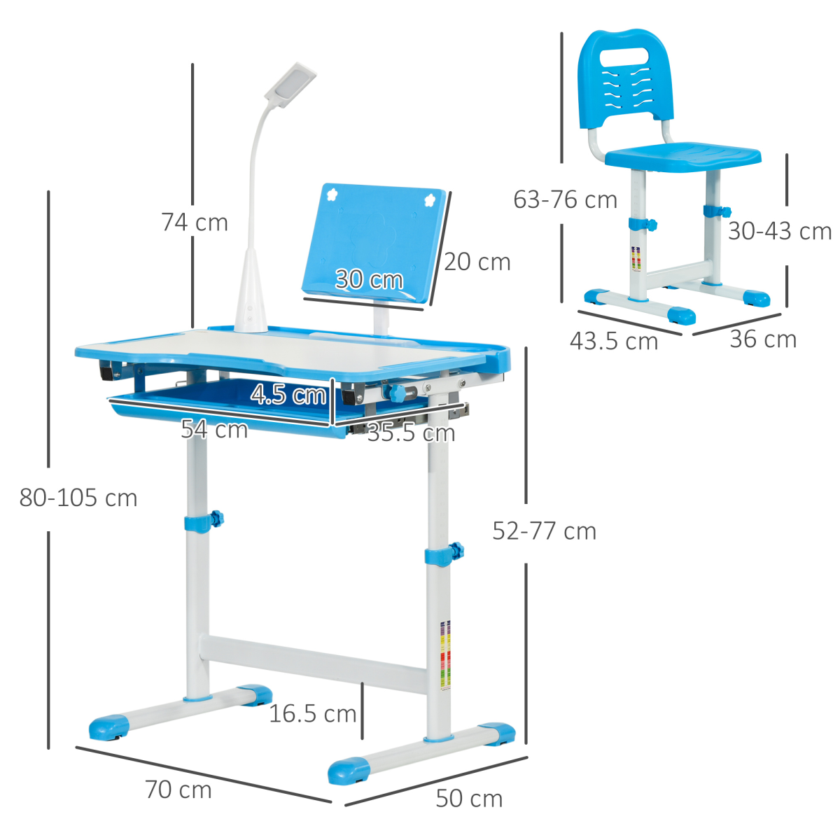 cortex-london-kensington-blue-kids-study-desk-chair-set-usb-lamp