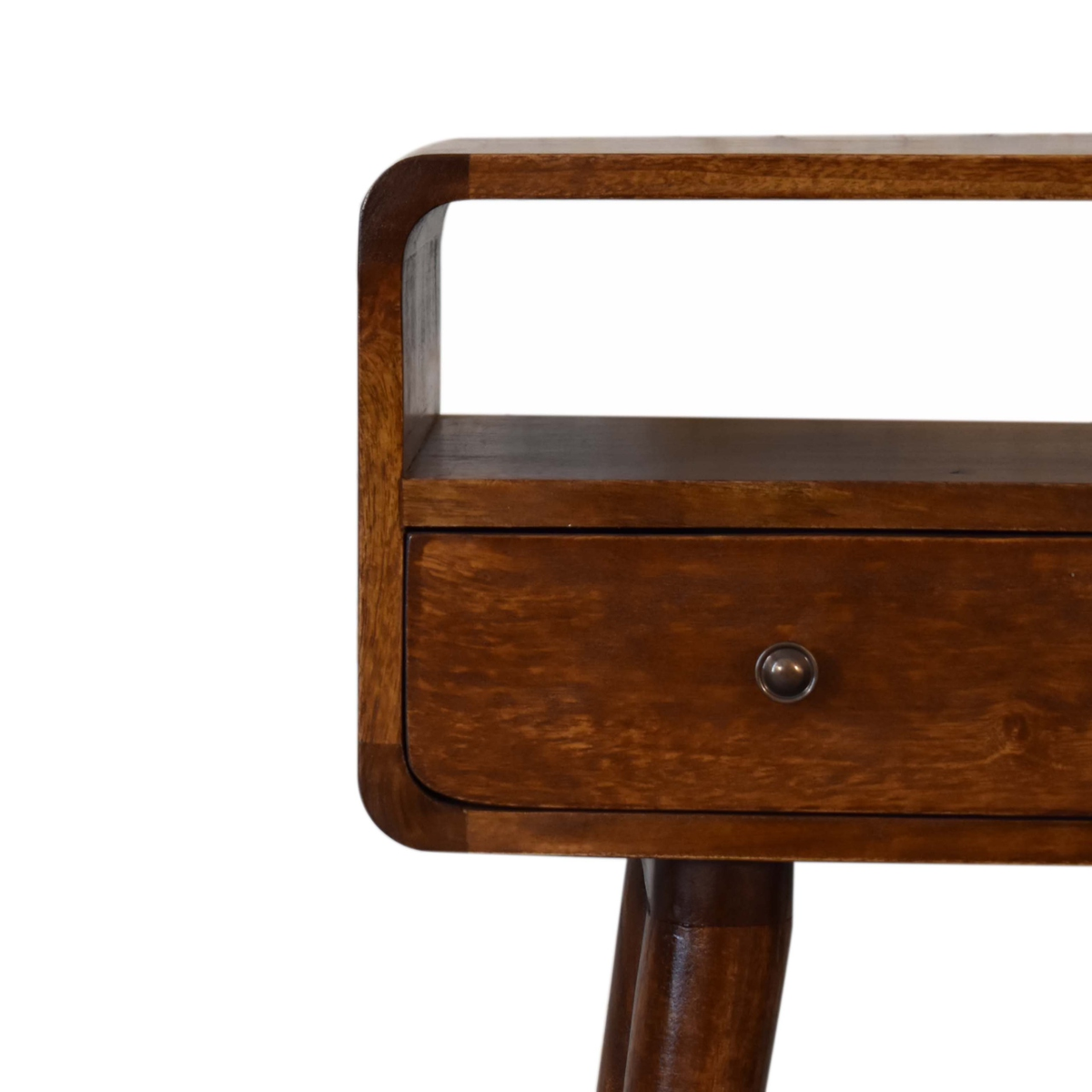 cortex-london-windsor-solid-wood-chestnut-console-table-two-drawers