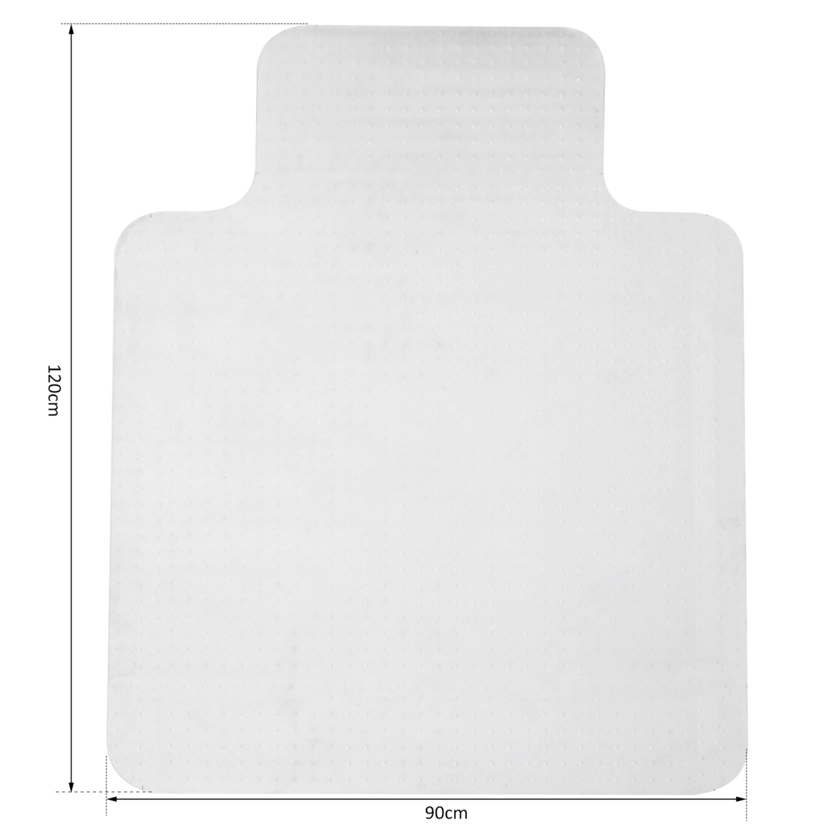 cortex-london-york-carpet-chair-mat-frosted-spike-non-slip