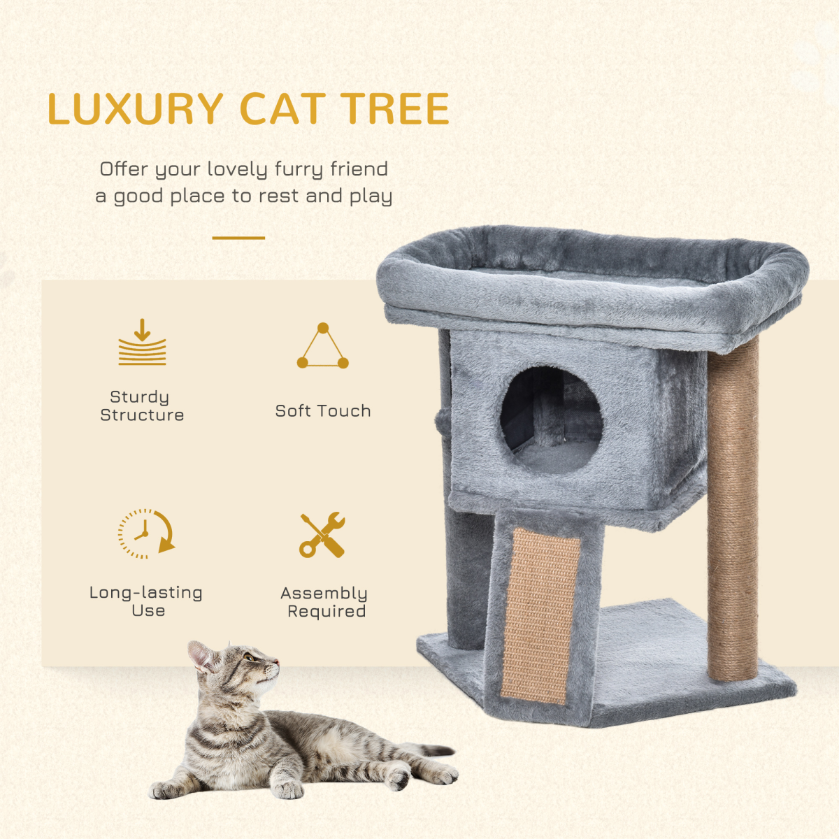 cortex-london-windsor-grey-cat-tree-jute-scratching-pad