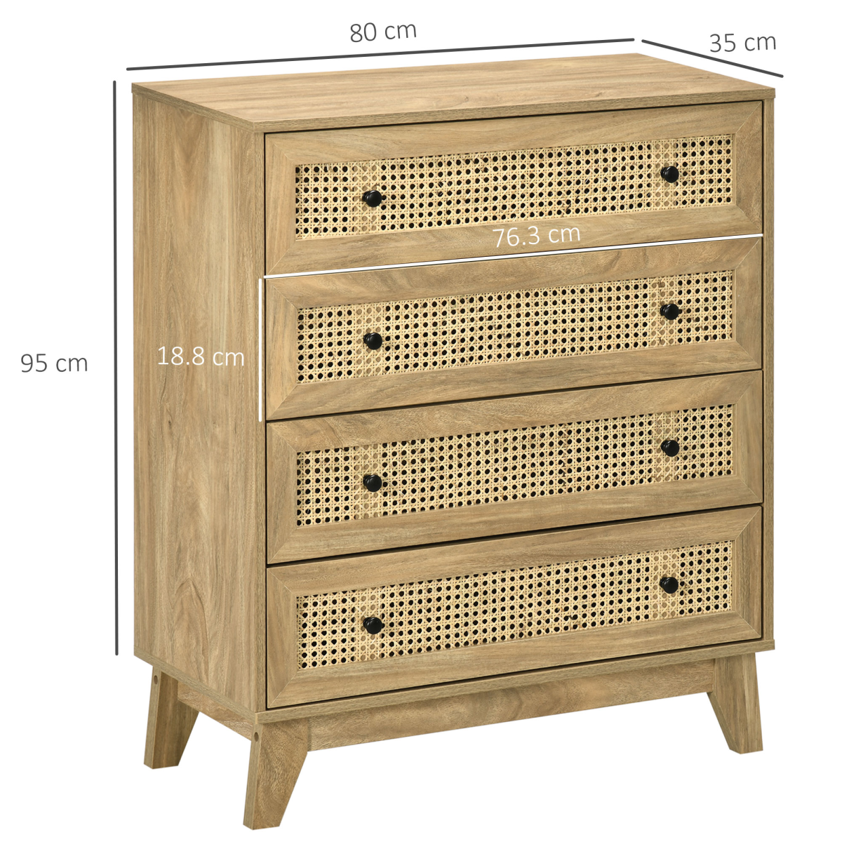 cortex-london-york-rattan-four-drawer-chest-wood-effect