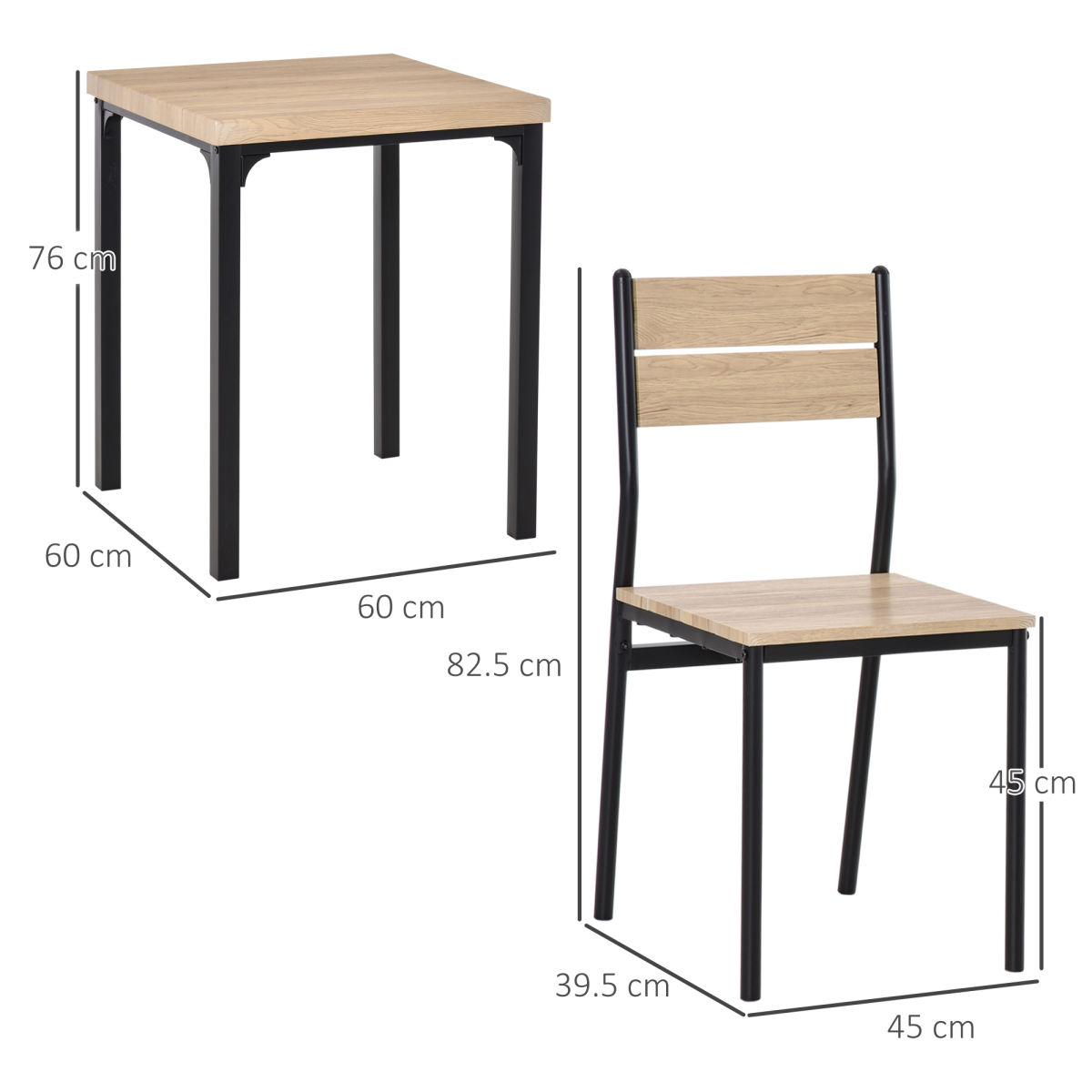 cortex-london-york-compact-dining-table-two-chairs-set