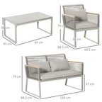 cortex-london-windsor-grey-pe-rattan-patio-sofa-set-tempered-glass-table