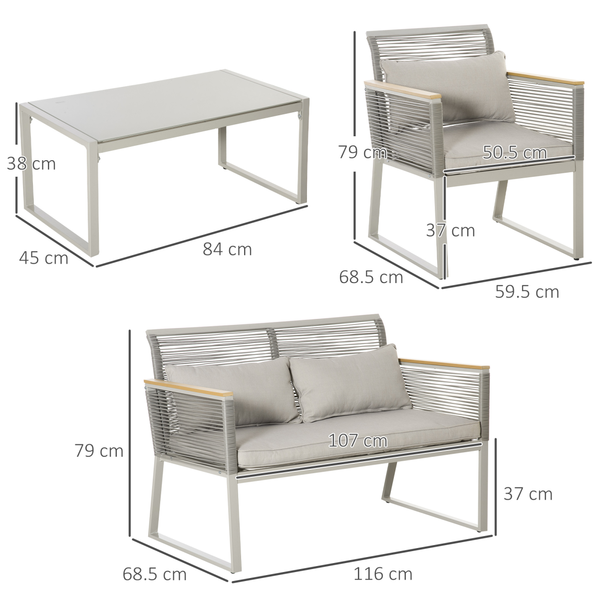 cortex-london-windsor-grey-pe-rattan-patio-sofa-set-tempered-glass-table