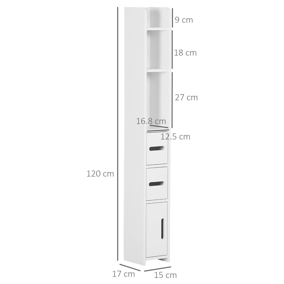 cortex-london-york-freestanding-white-bathroom-cabinet-three-open-shelves-three-cupboards