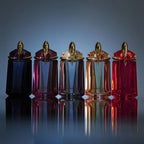 Mugler Alien Eau de Toilette Spray 60ml