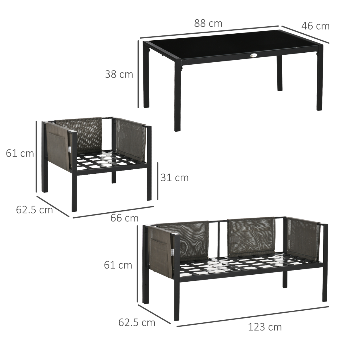 cortex-london-windsor-four-piece-garden-sofa-set-tempered-glass-table