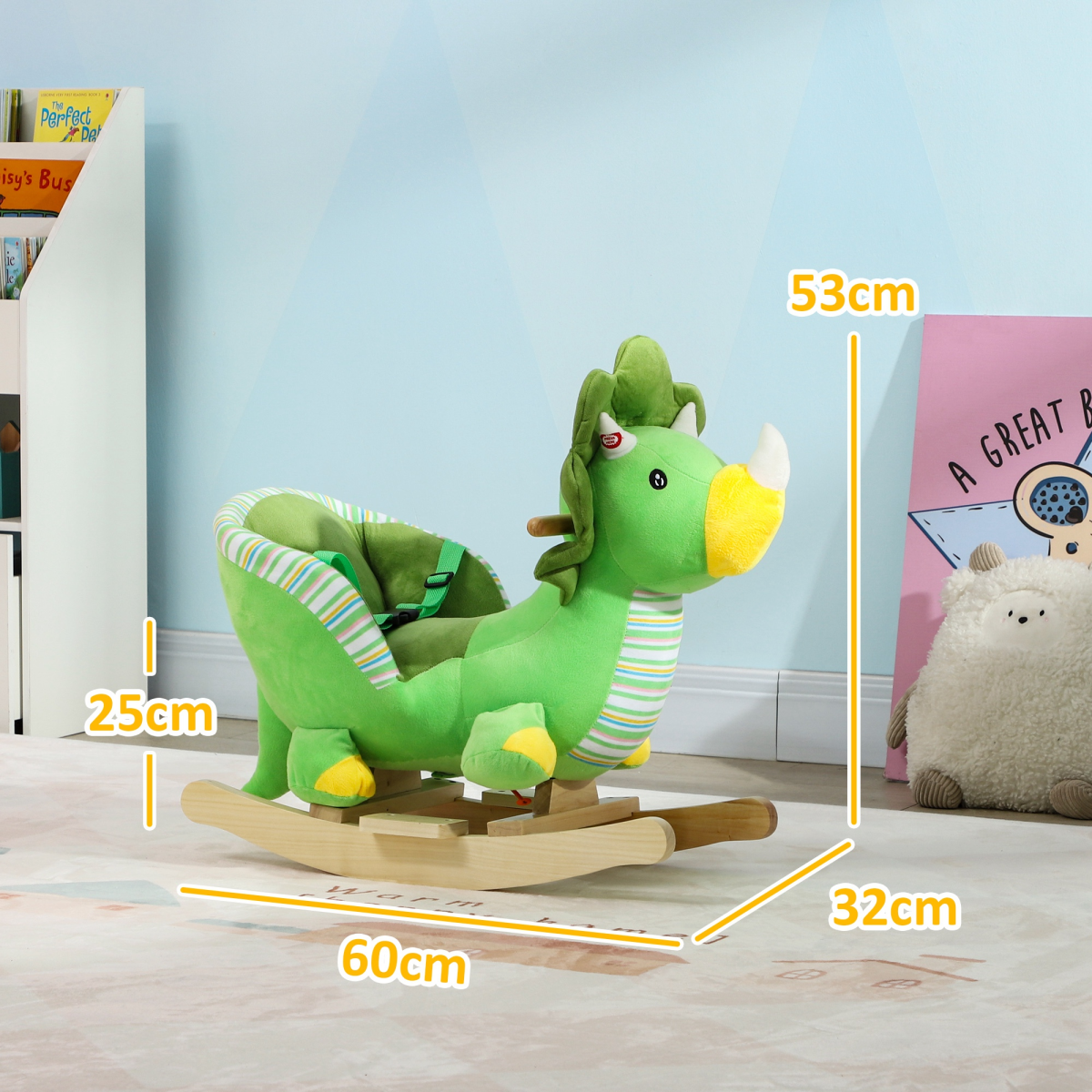 cortex-london-york-dinosaur-rocking-horse-green-animal-sound