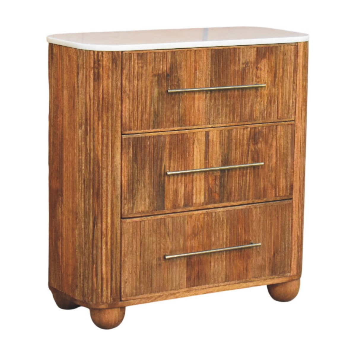 cortex-london-kensington-beaumont-marble-mango-wood-chest-white-marble-top
