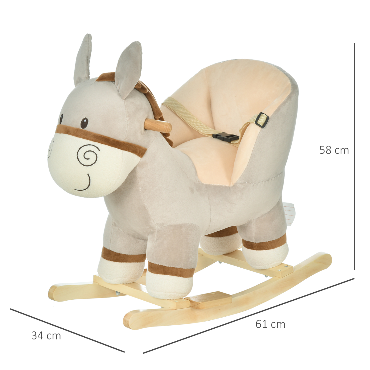 cortex-london-windsor-homcom-kids-rocking-donkey-plush-sound