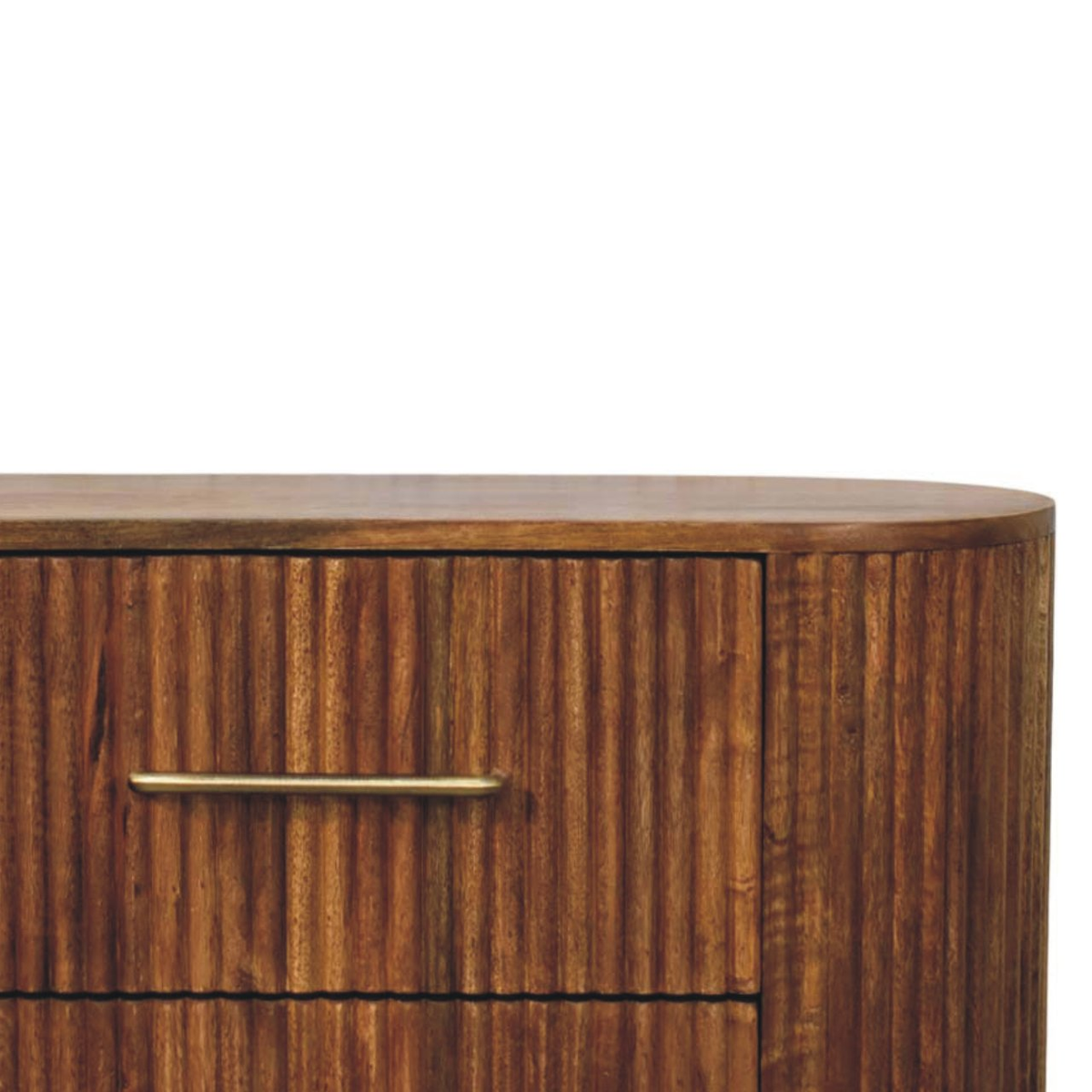 cortex-london-windsor-amber-oak-solid-mango-wood-six-drawer-chest