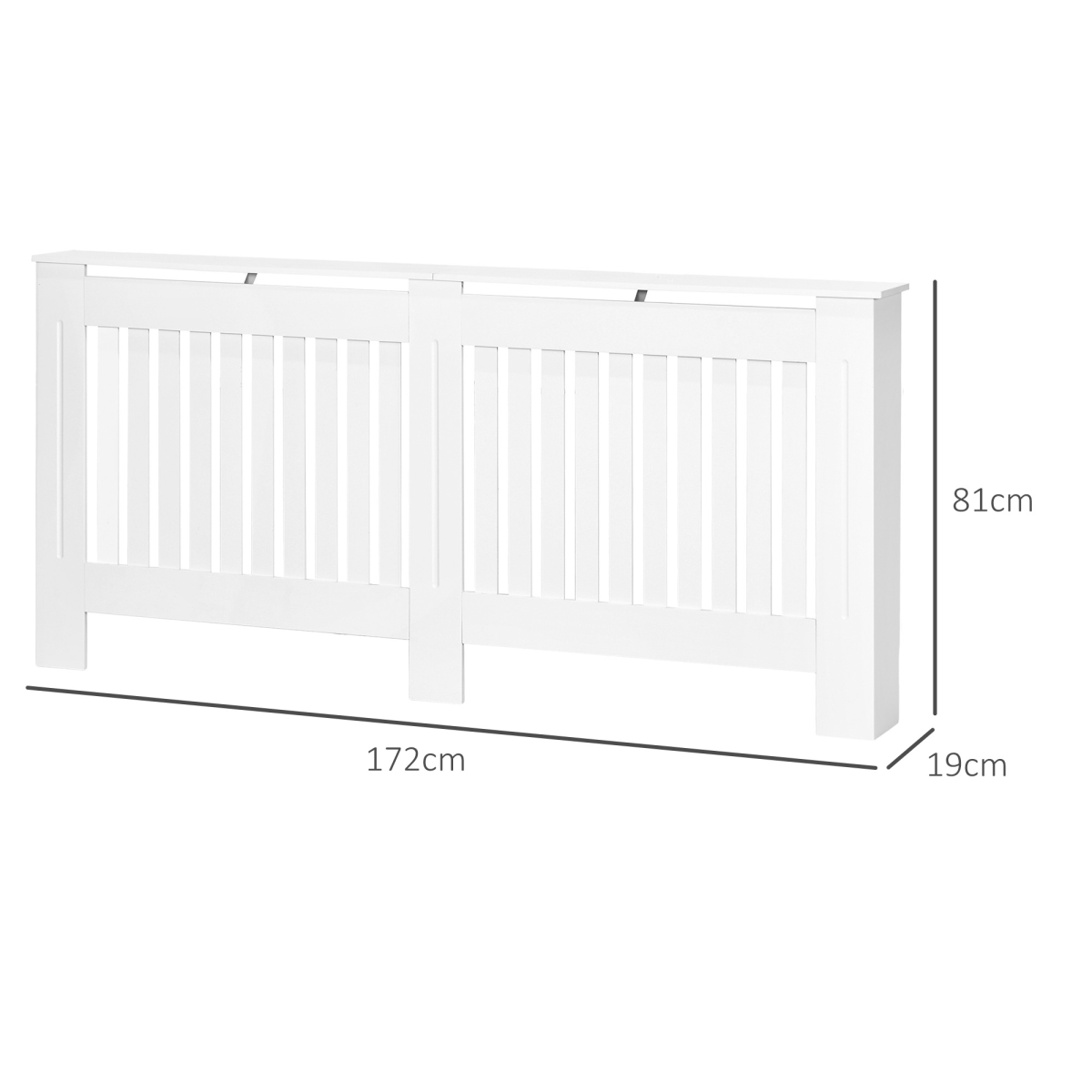 cortex-london-york-radiator-cover-slatted-mdf-storage-shelf-172x19x81-5cm