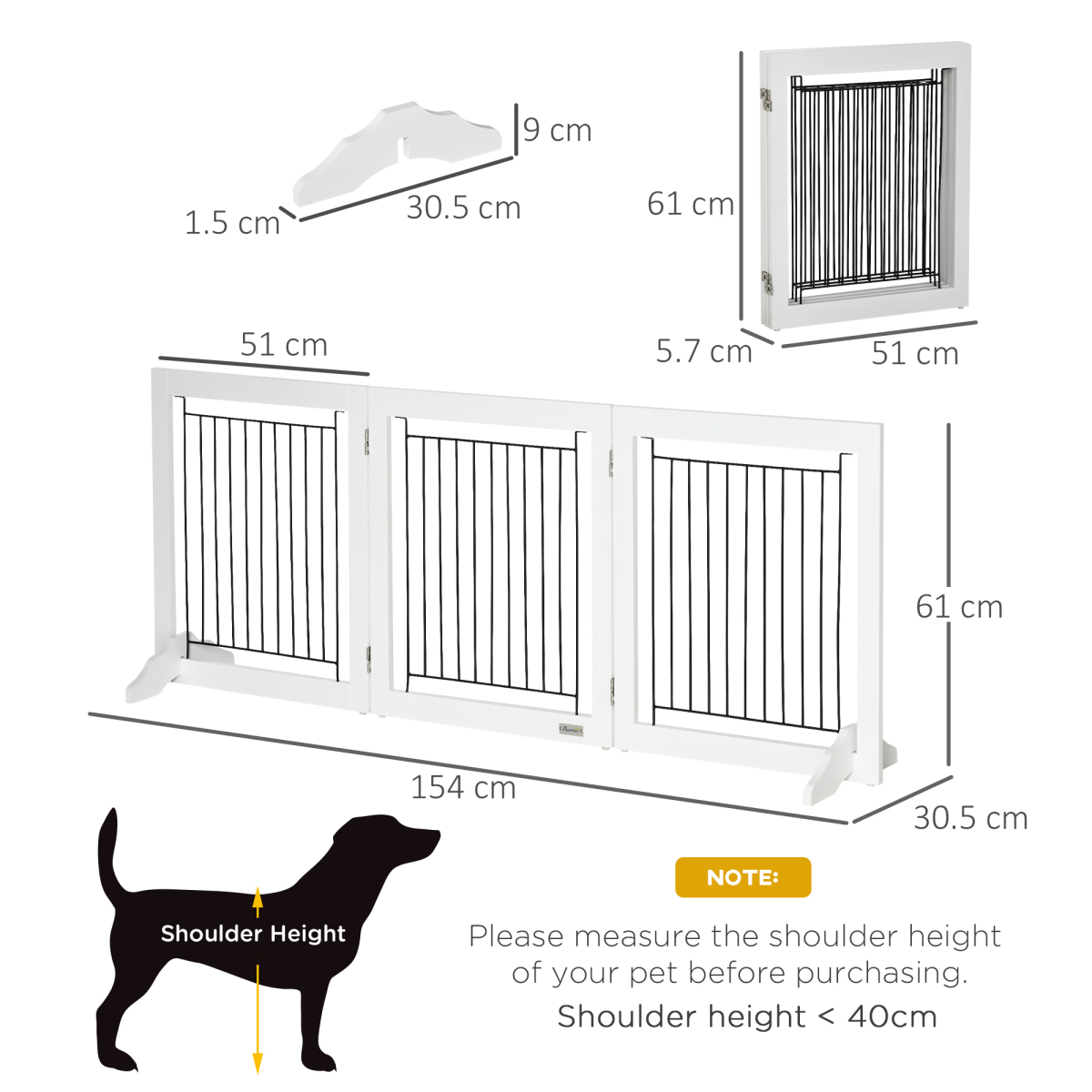 cortex-london-windsor-foldable-dog-gate-three-panel-mdf-steel