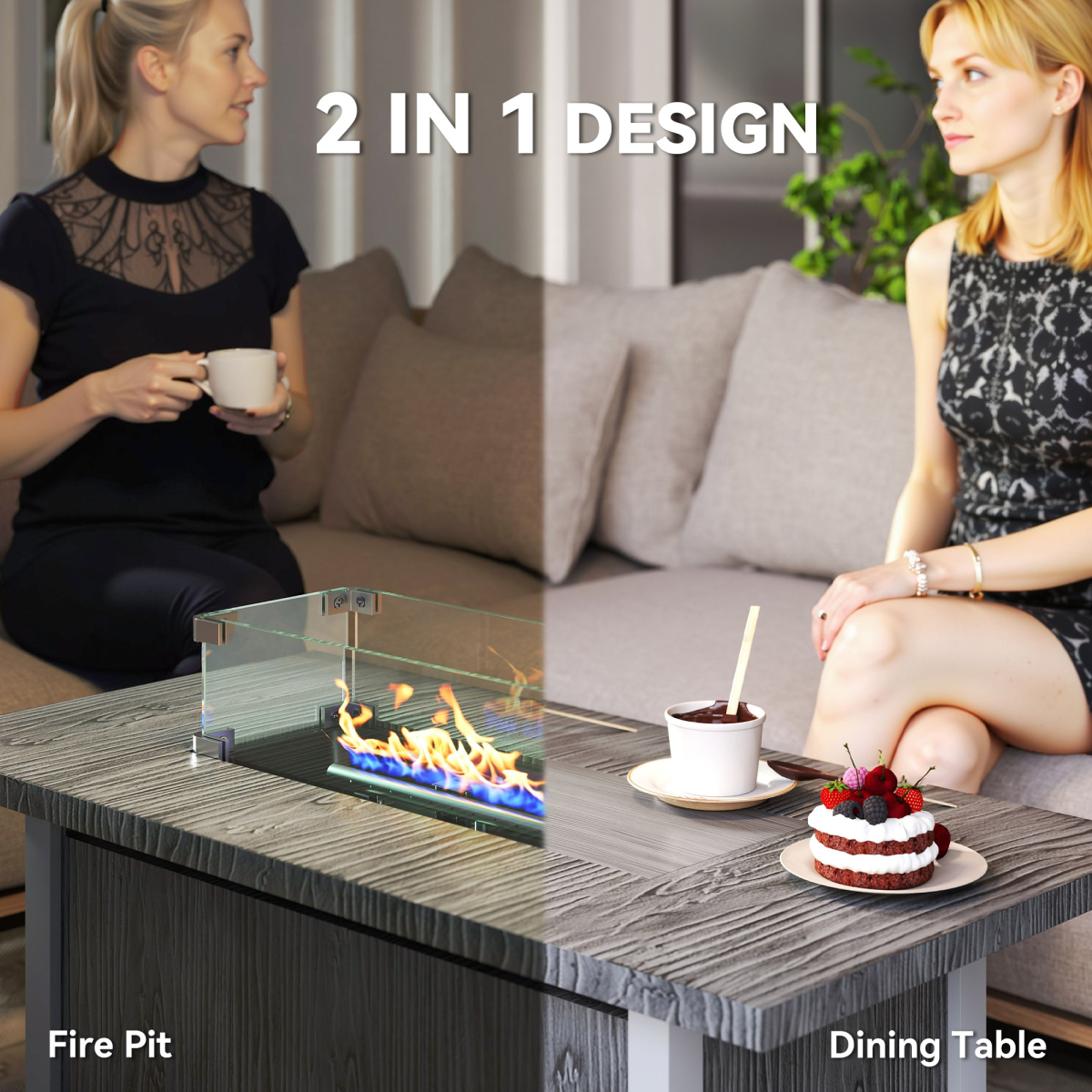 cortex-london-windsor-gas-fire-pit-table-50000-btu-dark-grey