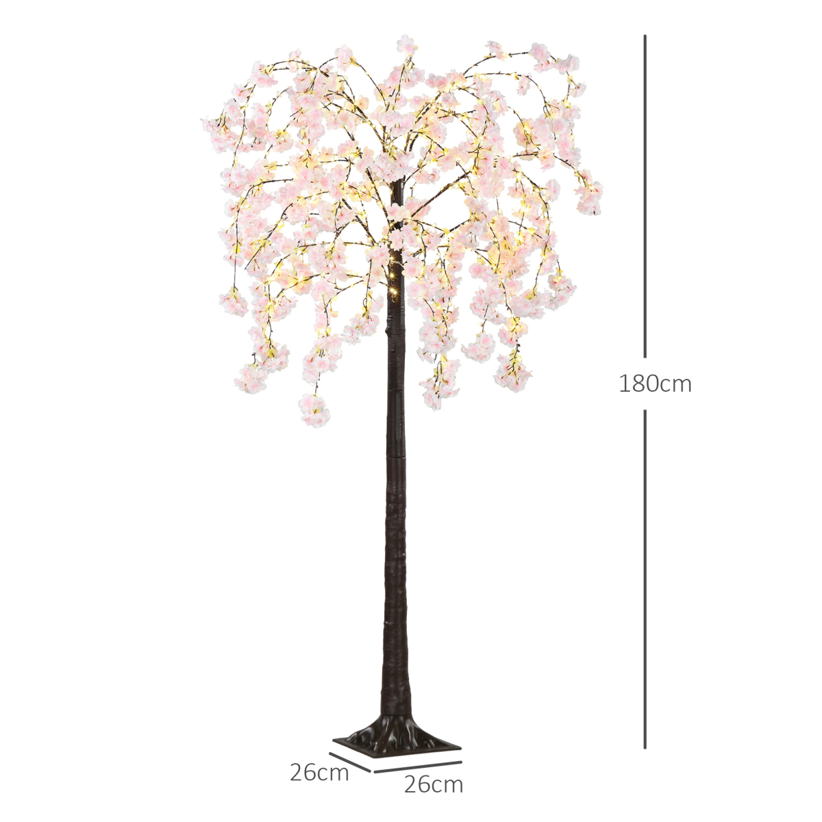 cortex-london-kensington-180cm-cherry-blossom-tree-450-warm-white-led-lights-pink