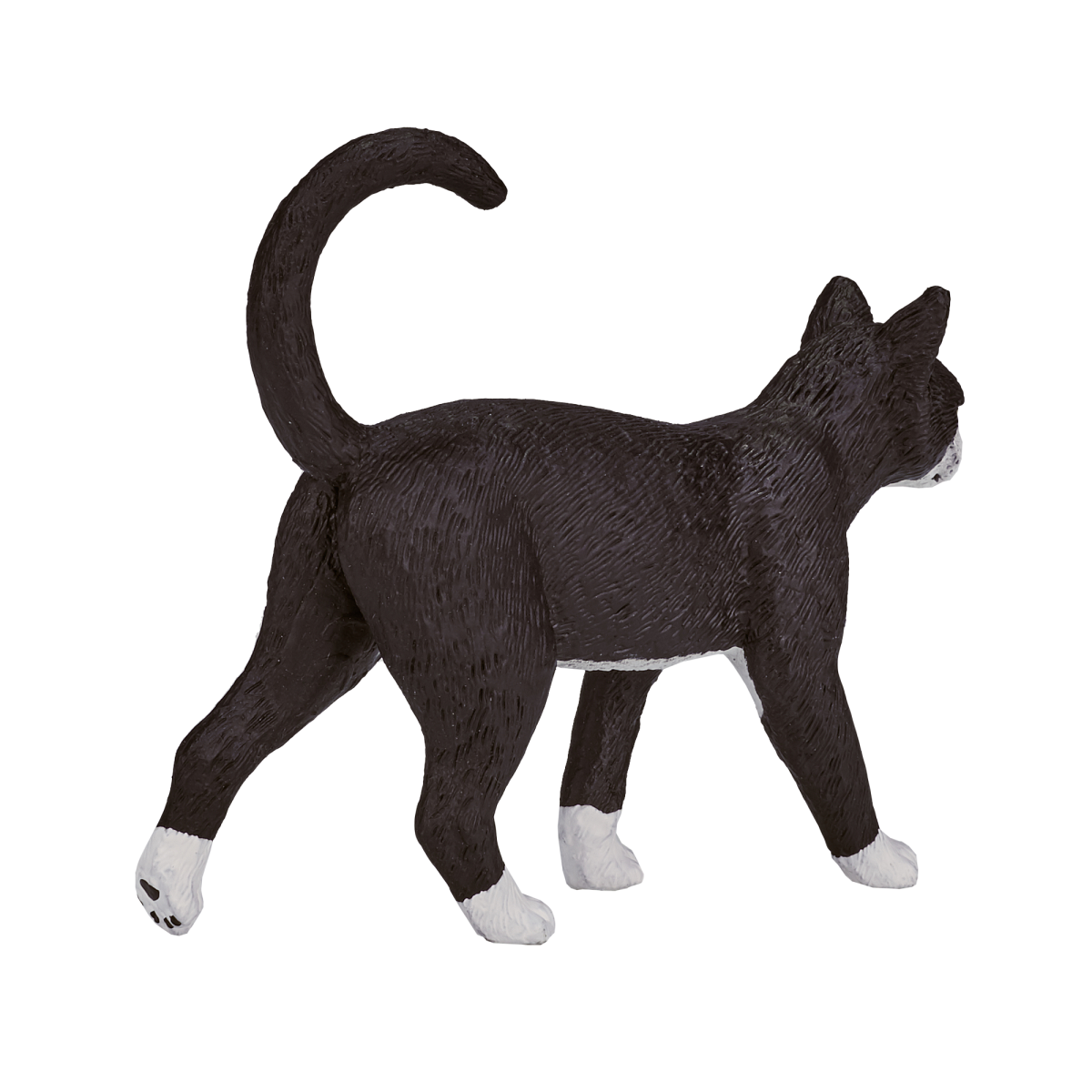 cortex-london-windsor-black-white-realistic-cat-toy-figurine