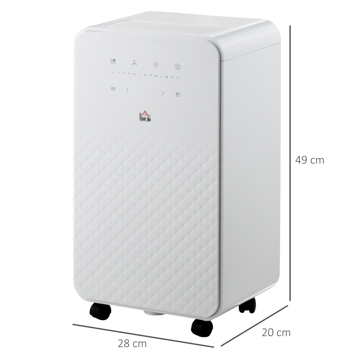 cortex-london-windsor-10l-day-quiet-air-dehumidifier-with-purifier
