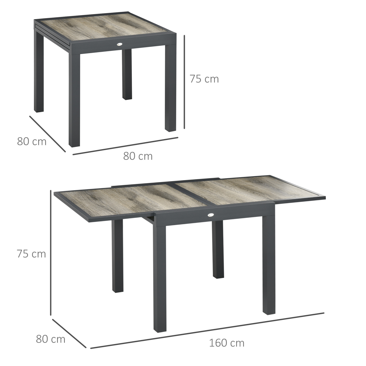 cortex-london-york-extendable-aluminium-outdoor-dining-table
