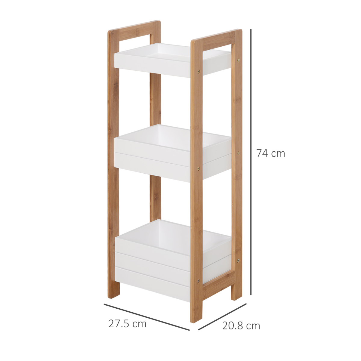 cortex-london-york-bamboo-three-tier-bathroom-shelves