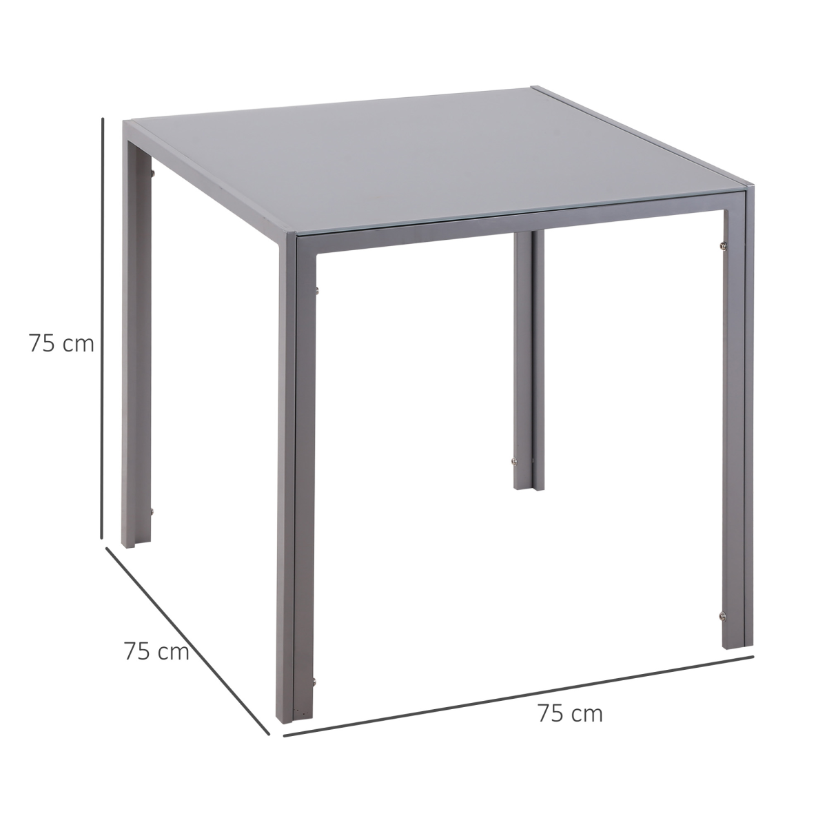 cortex-london-windsor-square-glass-dining-table