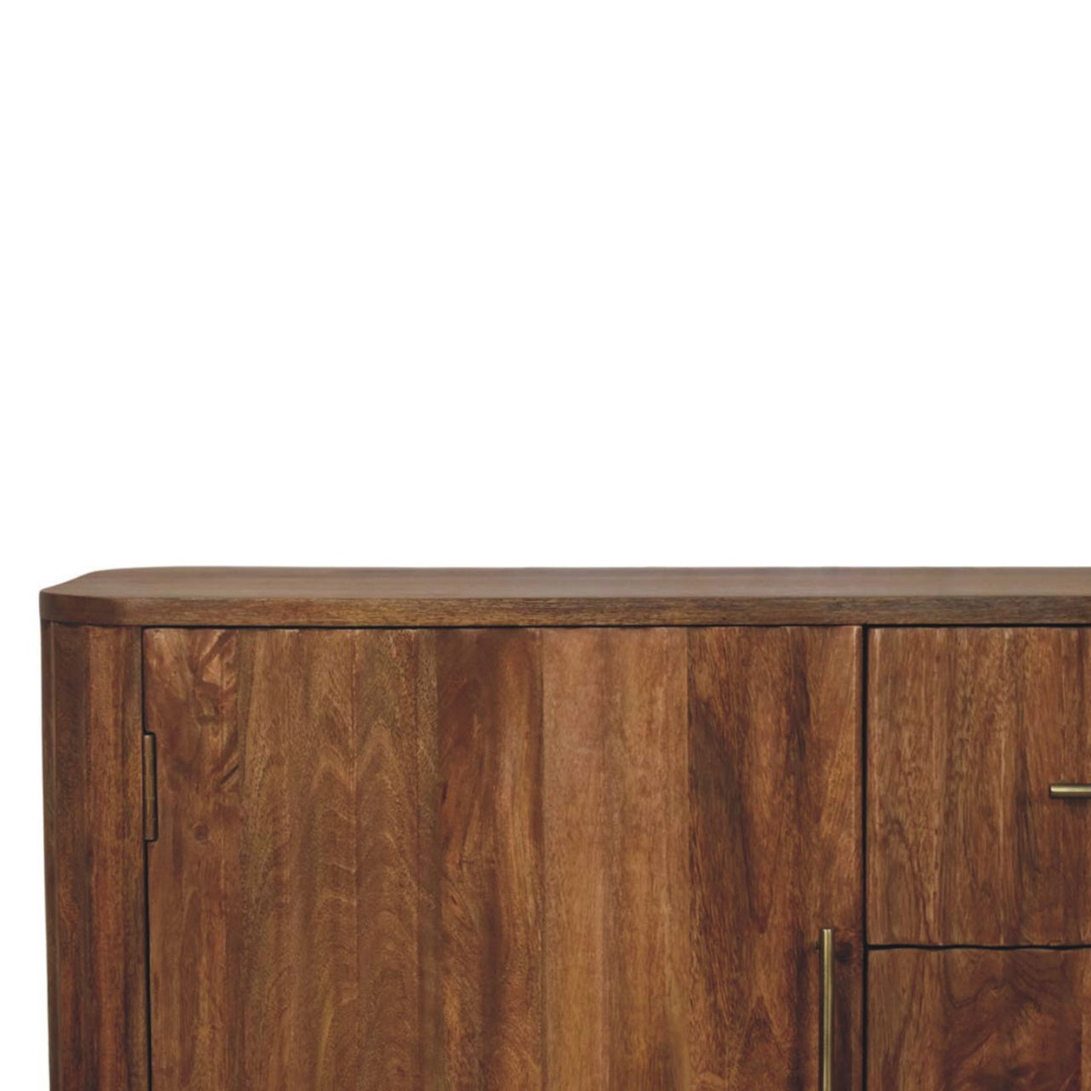 cortex-london-windsor-solid-mango-wood-sideboard-golden-teak-three-drawers-two-doors