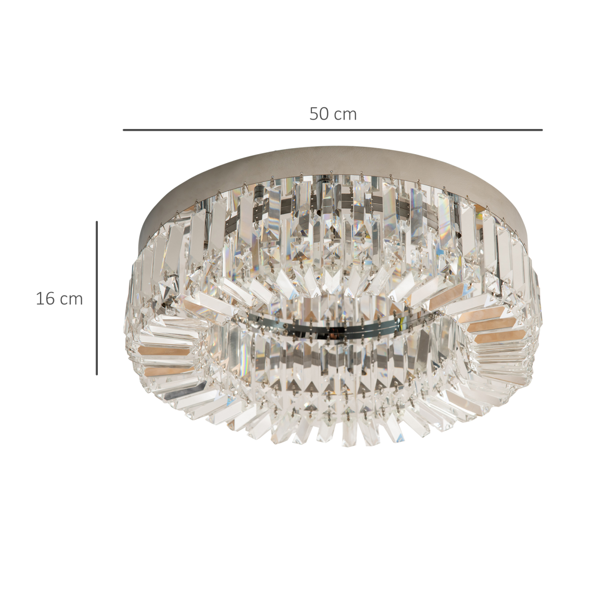 cortex-london-windsor-crystal-ceiling-light-chandelier-stainless-steel-silver